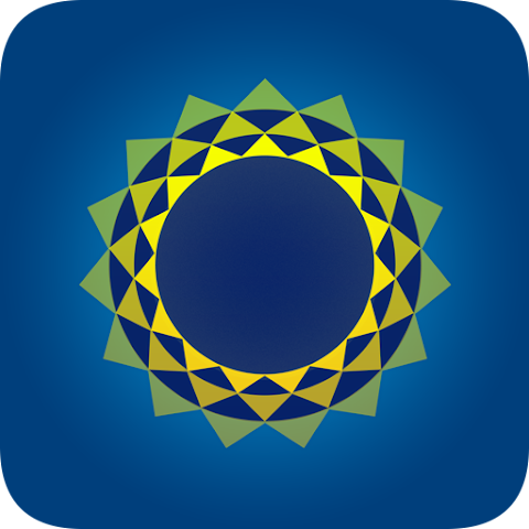 黑洞加速器2022永久免费